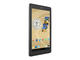 Таблети Prestigio MultiPad Rider 7.0 3G (3007) 8GB, сив цвят