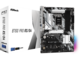 Дънни платки ASRock B760 PRO RS/D4