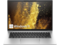 Лаптопи HP EliteBook 840 G10