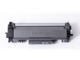 Консумативи Brother TN-2590