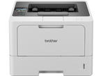 Принтери Brother HL-L5210DW