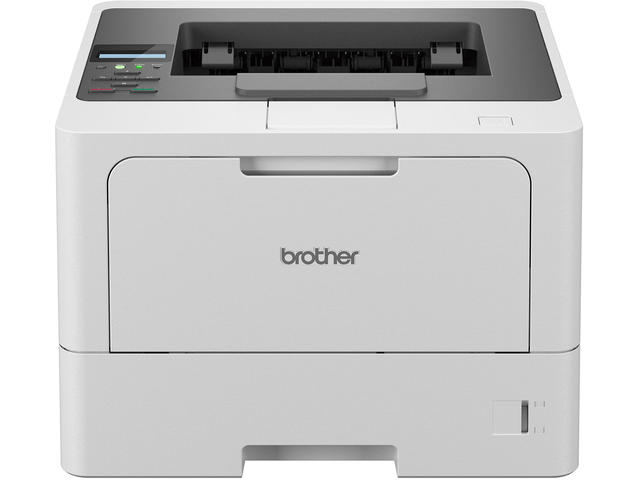Принтери Brother HL-L5210DN
