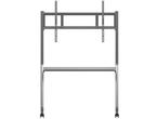 Стойки и маси Hisense Mobile cart 55"- 86"