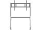 Стойки и маси Hisense Mobile cart 55"- 86"