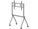 Стойки и маси Hisense Mobile cart 55"- 86"
