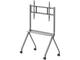 Стойки и маси Hisense Mobile cart 55"- 86"