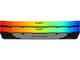 Оперативна памет 32GB (2x16GB) DDR4 3600 MT/s Kingston Fury Renegade RGB Black