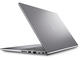 Лаптопи Dell Vostro 3530