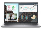 Лаптопи Dell Vostro 3530