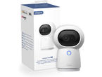 Smart Home Aqara Camera Hub G3