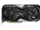 Видео карти ASRock Radeon RX 6700 XT Challenger D 12GB