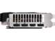 Видео карти ASRock Radeon RX 6700 XT Challenger Pro 12GB