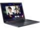 Лаптопи Acer TravelMate P4 (TMP413-51)