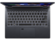 Лаптопи Acer TravelMate P4 (TMP413-51)