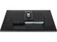 Монитори IIYAMA ProLite XUB2792QSU-B6