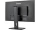 Монитори IIYAMA ProLite XUB2792QSU-B6