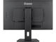 Монитори IIYAMA ProLite XUB2792QSU-B6
