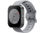 Смарт часовници CMF by Nothing  Watch Pro Dark Grey /Ash Grey