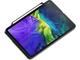 Калъфи за таблети Satechi Vegan-Leather Magnetic Case за iPad Pro 11 инча - Black