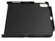 Калъфи за таблети Satechi Vegan-Leather Magnetic Case за iPad Pro 11 инча - Black