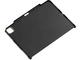 Калъфи за таблети Satechi Vegan-Leather Magnetic Case за iPad Pro 12.9 инча - Black
