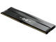 Оперативна памет 32GB (2x 16GB) DDR4 3600 MT/s Silicon Power XPower Zenith