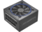Захранвания за компютри Super Flower Leadex VI Platinum Pro 850W