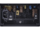 Захранвания за компютри Super Flower Leadex VI Platinum Pro 850W