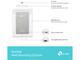 Мрежово оборудване TP-Link Archer Air R5
