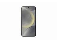 Смартфони Samsung Galaxy S24 5G 256GB Onyx Black