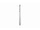 Смартфони Samsung Galaxy S24 5G 256GB Marble Grey