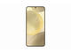 Смартфони Samsung Galaxy S24+ 512GB Amber Yellow