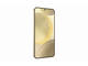 Смартфони Samsung Galaxy S24+ 512GB Amber Yellow