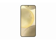 Смартфони Samsung Galaxy S24+ 256GB Amber Yellow