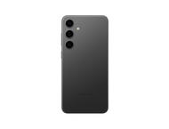Смартфони Samsung Galaxy S24+ 256GB Onyx Black