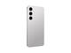 Смартфони Samsung Galaxy S24+ 512GB Marble Grey