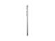 Смартфони Samsung Galaxy S24+ 512GB Marble Grey