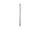 Смартфони Samsung Galaxy S24+ 256GB Marble Grey