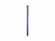 Смартфони Samsung Galaxy S24+ 256GB Cobalt Violet