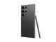Смартфони Samsung Galaxy S24 Ultra 1TB, Titanium Black