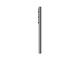 Смартфони Samsung Galaxy S24 Ultra 1TB, Titanium Black