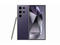 Смартфони Samsung Galaxy S24 Ultra 512GB, Titanium Violet
