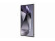Смартфони Samsung Galaxy S24 Ultra 512GB, Titanium Violet