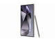 Смартфони Samsung Galaxy S24 Ultra 512GB, Titanium Violet