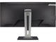 Монитори ViewSonic VG3456