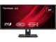 Монитори ViewSonic VG3456