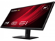 Монитори ViewSonic VG3456