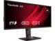 Монитори ViewSonic VG3456