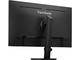 Монитори ViewSonic VG2709-2K-MHD