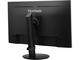 Монитори ViewSonic VG2709-2K-MHD